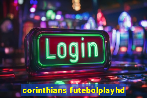 corinthians futebolplayhd